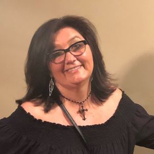 Meet your Posher, Mendy